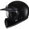 Full Face * | Hjc Helmets Hjc V60 Helmet