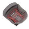 Helmet Accessories * | Agv Helmets Agv K5 S Helmet Liner