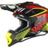 Dirt * | O'Neal 2 Series Rush Helmet