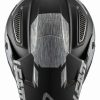 Dirt * | Leatt Gpx 4.5 V20.1 Visor