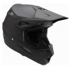 Dirt * | Answer Youth Ar1 Solid Helmet