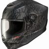 Full Face * | Scorpion Exo-R420 Grunge Helmet Phantom