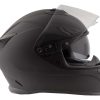 Full Face * | Fly Racing Street Sentinel Helmet