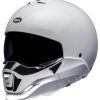 Full Face * | Bell Helmets Bell Broozer Duplet Helmet