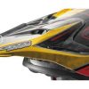 Dirt * | Arai Helmets Arai Vx Pro-4 Broc Tickle Trophy Girl Visor