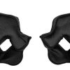 Helmet Accessories * | Fly Racing Mtb Fly Racing Werx-R Helmet Cheek Pads