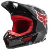 Dirt * | Fox Racing V1 Core Karrera Helmet