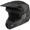 Dirt * | Fly Racing Dirt Fly Racing Kinetic Drift Helmet