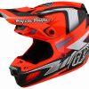 Dirt * | Troy Lee Designs Troy Lee Se5 Saber Helmet