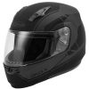 Modular * | Gmax Helmets Gmax Md04 Article Helmet