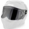 Helmet Accessories * | Simpson Helmets Simpson Mod Bandit Pinlock-Ready Face Shield