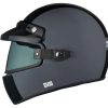 Full Face * | Nexx Helmets Nexx Xg100 Dragmaster Helmet