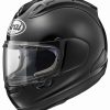 Full Face * | Arai Helmets Arai Corsair X Helmet