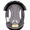 Helmet Accessories * | Hjc Helmets Hjc Cl-Max 2 Helmet Liner