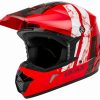 Dirt * | Gmax Helmets Gmax Mx46 Dominant Helmet