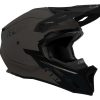 Dirt * | 509 Altitude 2.0 Hi-Flow Helmet