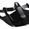 Helmet Accessories * | Fly Racing Mtb Fly Racing Werx-R Helmet Visor