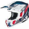 Dirt * | Hjc Helmets Hjc I50 Vanish Helmet