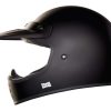 Full Face * | Nexx Helmets Nexx Xg200 Offroad Helmet