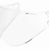 Helmet Accessories * | Icon Variant Pro Face Shield