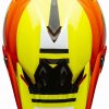 Dirt * | Bell Helmets Bell Moto-9 Mips Prophecy Replacement Visor