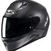 Full Face * | Hjc Helmets Hjc C10 Inka Helmet