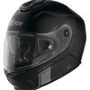 Full Face * | X-Lite Helmets X-Lite X-903 Helmet