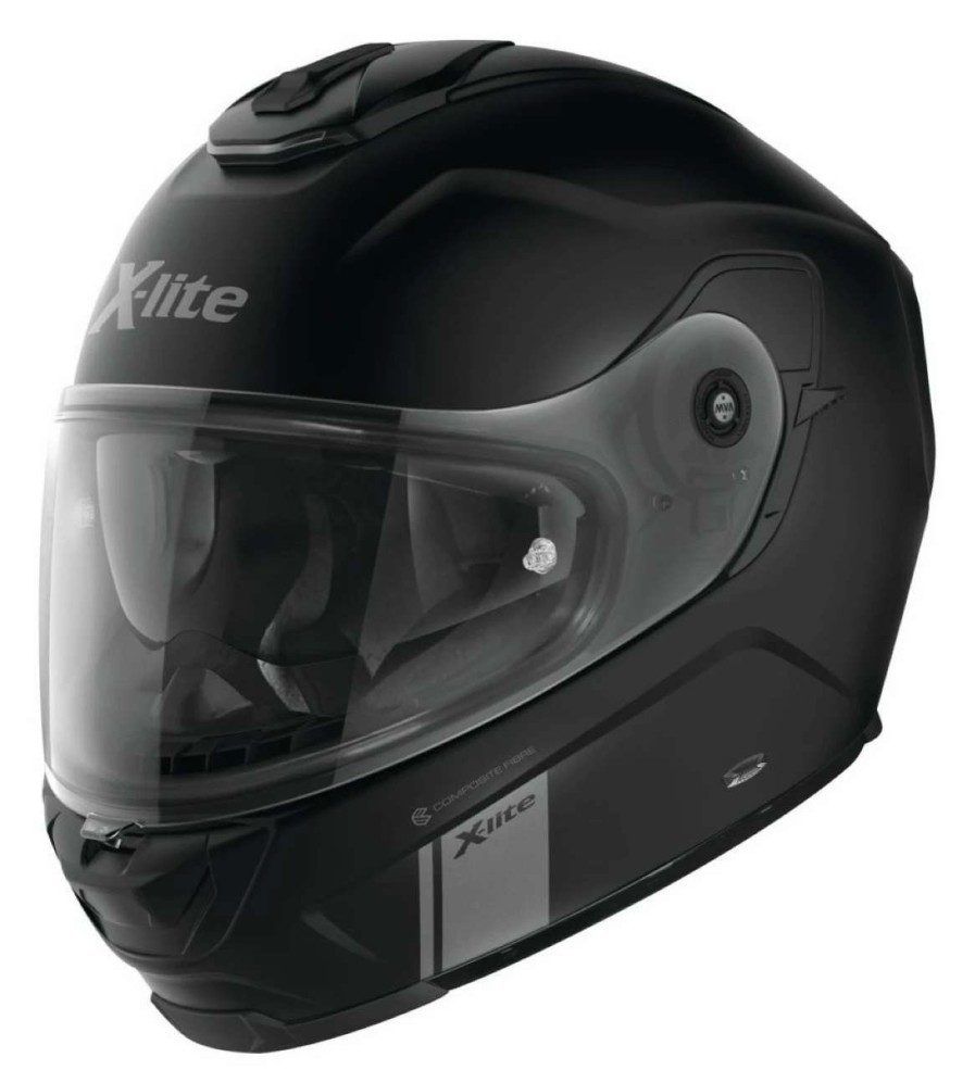 Full Face * | X-Lite Helmets X-Lite X-903 Helmet