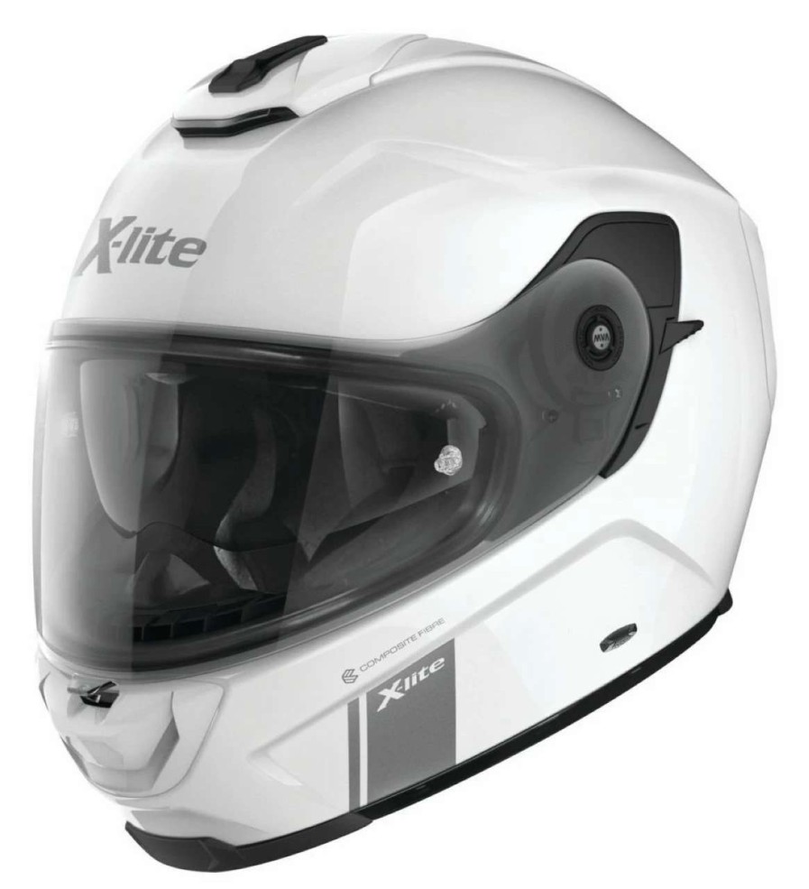 Full Face * | X-Lite Helmets X-Lite X-903 Helmet