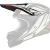 Dirt * | O'Neal 3 Series Vertical Visor