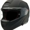 Modular * | Sedici Sistema Ii Mips Helmet Matte Black