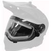 Helmet Accessories * | 509 Delta R3L Ignite Face Shield [Open Box] Clear