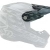 Dirt * | 6D Helmets 6D Atr-2 Super Patriot Visor