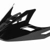 Helmet Accessories * | Icon Airflite Visor