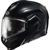 Modular * | Hjc Helmets Hjc I100 Helmet