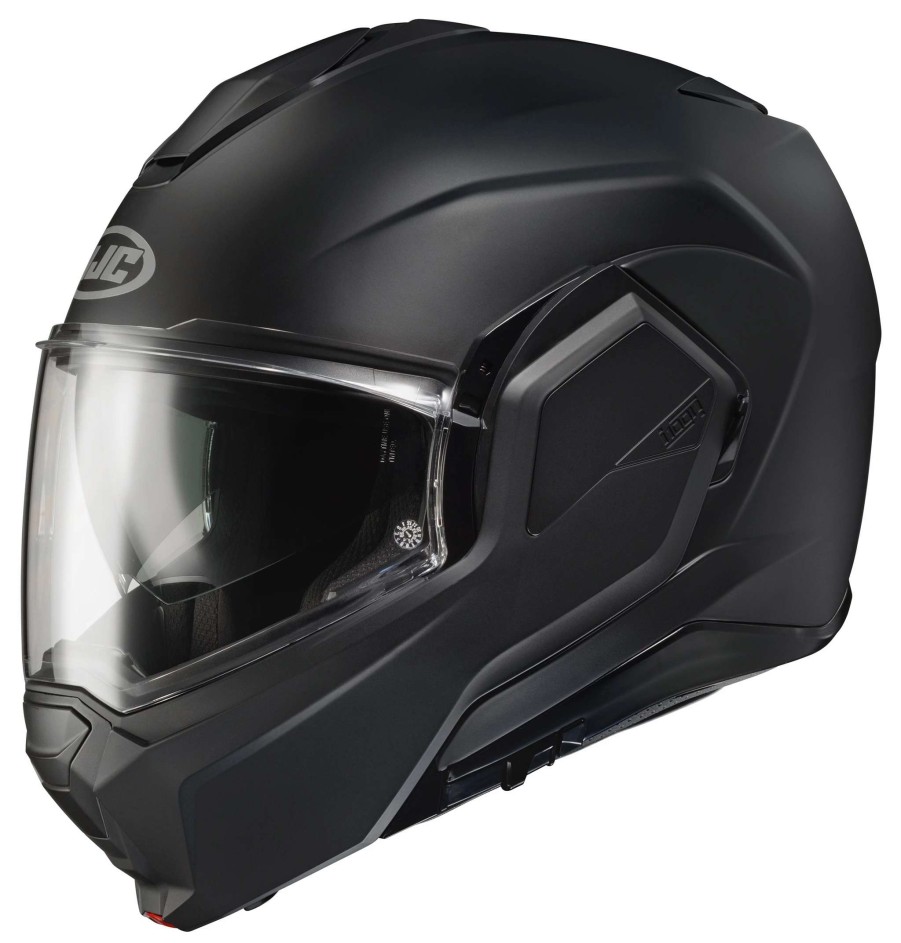 Modular * | Hjc Helmets Hjc I100 Helmet