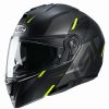 Modular * | Hjc Helmets Hjc I90 Aventa Helmet