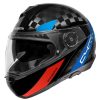 Modular * | Schuberth Helmets Schuberth C4 Pro Carbon Avio Helmet