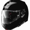 Modular * | Nolan Helmets Nolan N100-5 Helmet