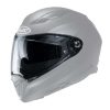 Helmet Accessories * | Hjc Helmets Hjc Hj-32 Pinlock-Ready Face Shield