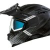 Modular * | Nexx Helmets Nexx X Vilijord Mudvalley Helmet