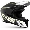 Dirt * | 509 Altitude 2.0 Carbon 3K Hi-Flow Helmet