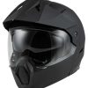 Modular * | Fly Racing Street Odyssey Modular Helmet