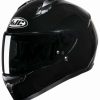 Full Face * | Hjc Helmets Hjc C10 Helmet