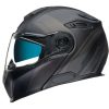 Modular * | Nexx Helmets Nexx X-Vilitur Meridian Helmet