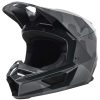 Dirt * | Fox Racing Youth V1 Core Bnkr Helmet