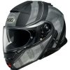 Modular * | Shoei Helmets Shoei Neotec 2 Jaunt Helmet