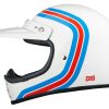 Full Face * | Nexx Helmets Nexx Xg200 Ghardaia Helmet