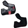 Dirt * | 6D Helmets 6D Atr-2 Super Cool Cheek Pad Set