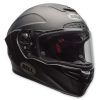 Full Face * | Bell Helmets Bell Bell Race Star Helmet (Medium) Matte Black